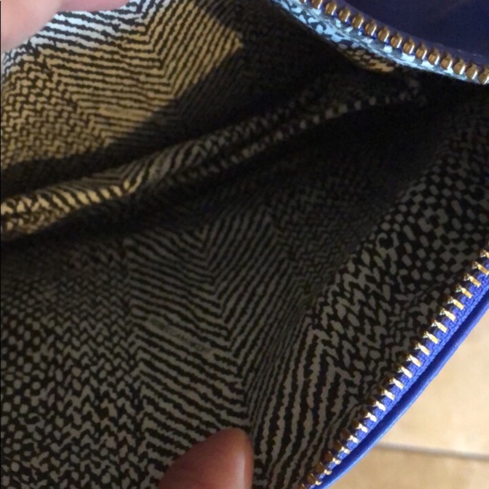 Rebecca Minkoff handbag - Picture 4 of 4